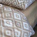 Іконка Орнамент беж, cotton (6)