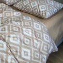 Іконка Орнамент беж, cotton (7)