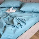 Іконка SOLO №590-141 cotton (4)