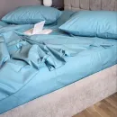 Іконка SOLO №590-141 cotton (5)