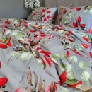 Іконка Евкаліпт, cotton (2)