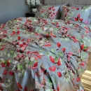 Іконка Евкаліпт, cotton (3)