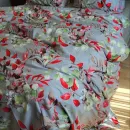 Іконка Евкаліпт, cotton (4)