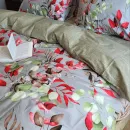 Іконка Евкаліпт, cotton (6)