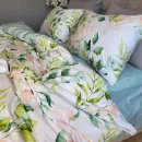 Іконка Насолода, cotton - елітна постільна білизна (2)