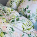 Іконка Насолода, cotton - елітна постільна білизна (3)