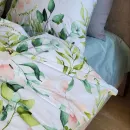 Іконка Насолода, cotton - елітна постільна білизна (4)