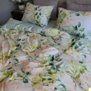 Іконка Насолода, cotton - елітна постільна білизна (5)