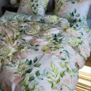 Іконка Насолода, cotton - елітна постільна білизна (6)