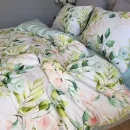 Іконка Насолода, cotton - елітна постільна білизна (7)