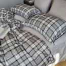 Иконка Сатин PREMIUM EVEREST (3)