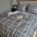 Иконка Сатин PREMIUM EVEREST (4)