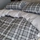 Иконка Сатин PREMIUM EVEREST (6)