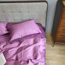 Иконка BERRY Turkish satin (2)