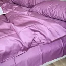 Иконка BERRY Turkish satin (3)