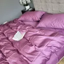 Иконка BERRY Turkish satin (4)