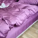 Иконка BERRY Turkish satin (5)