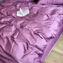 Иконка BERRY Turkish satin (6)