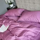 Иконка BERRY Turkish satin (7)