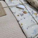 Іконка Набір ЛІТНІЙ, Аеліта (2)