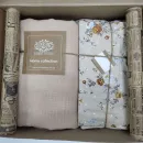 Іконка Набір ЛІТНІЙ, Аеліта (3)