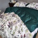 Іконка Сатин Premium Peonies (2)