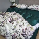Іконка Сатин Premium Peonies (3)