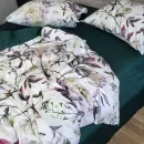 Іконка Сатин Premium Peonies (4)