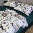 Іконка Сатин Premium Peonies (5)
