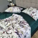 Іконка Сатин Premium Peonies (6)