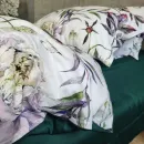 Іконка Сатин Premium Peonies (7)