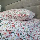 Іконка Вікторія, GOFRE (2)