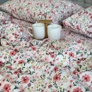 Іконка Вікторія, GOFRE (4)