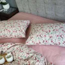 Иконка Виктория, GOFRE DUO (2)