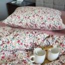 Иконка Виктория, GOFRE DUO (4)