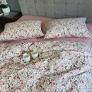Иконка Виктория, GOFRE DUO (5)