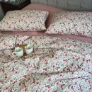 Иконка Виктория, GOFRE DUO (7)