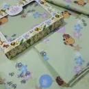 Иконка Винни салатовый, бязь (2)