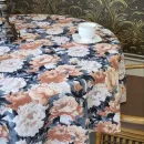 Іконка Скатертина Декор кругла (4)