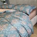 Иконка Сатин PREMIUM PARMA подкл. цельн. (2)