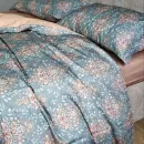 Иконка Сатин PREMIUM PARMA подкл. цельн. (3)