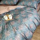 Иконка Сатин PREMIUM PARMA подкл. цельн. (4)