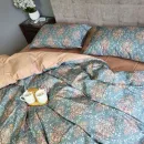 Иконка Сатин PREMIUM PARMA подкл. цельн. (6)