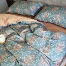 Иконка Сатин PREMIUM PARMA подкл. цельн. (7)