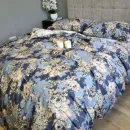 Иконка Элитное постельное белье Глория, cotton (2)