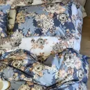 Иконка Элитное постельное белье Глория, cotton (3)
