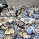 Иконка Элитное постельное белье Глория, cotton (4)