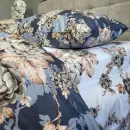 Иконка Элитное постельное белье Глория, cotton (5)