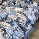 Иконка Элитное постельное белье Глория, cotton (7)