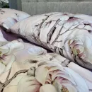 Іконка Сатин PREMIUM MAGNOLIA (2)